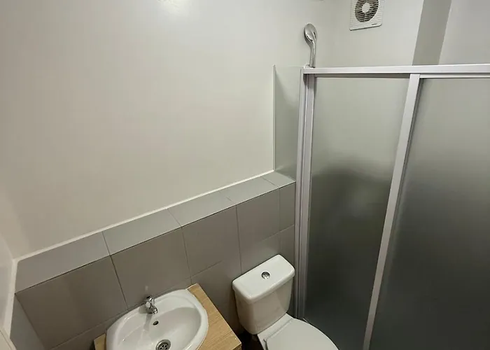 2br In Banilad, Mandaue City